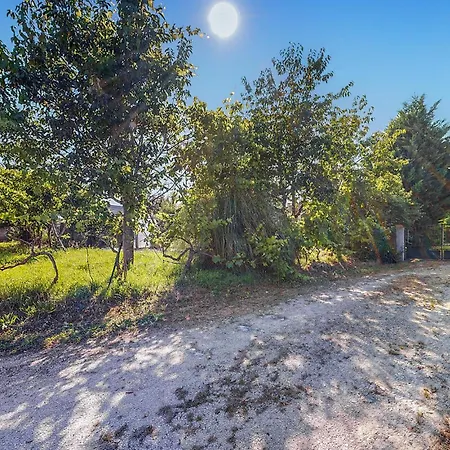 2 Bedroom Gorgeous In * Mercuès